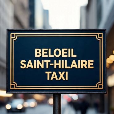 Taxibeloeil