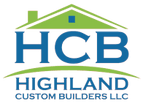 Highland Custom Builders