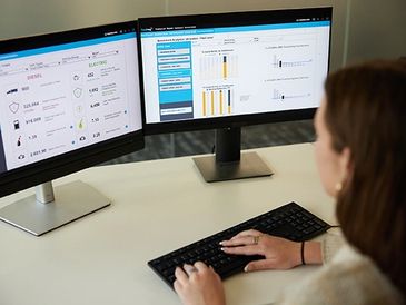 Tracking and Remote Diagnostic Telematic and Refrigeration Unit Monitoring