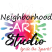 Neighborhood Art Studio