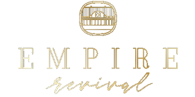 Empire Revival logo