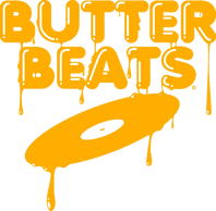 Butter Beats is Queensland's home of rare and collectable records!!