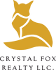 Crystal Fox Realty LLC
