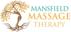 Mansfield Massage Therapy