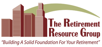 Retirement Resource Group, LLC