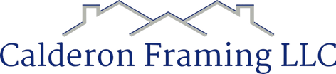 Calderon Framing LLC