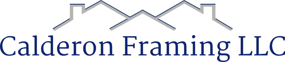 Calderon Framing LLC