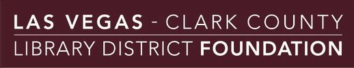 Las Vegas - Clark County Library District Foundation