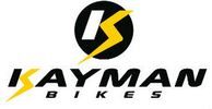 Kayman Bikes