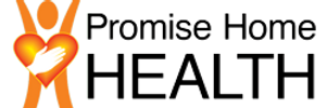 Promise Home Health