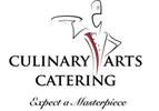 Culinary Arts Catering logo