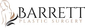 Barrett Plastic Surgery