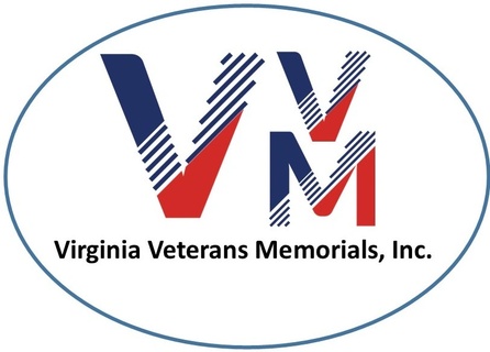 Virginia Veterans Memorials Inc