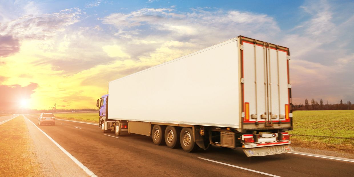 Mobile Machine Shop, Mobile machine shop near me, Field Machining Trailer, FMC