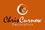 Chris Curnow Decorators