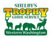 Shelby's Trophy Guide Service