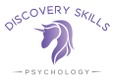 Discovery Skills Psychology   