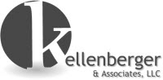 Kellenberger & Associates