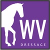 WV Dressage LLC