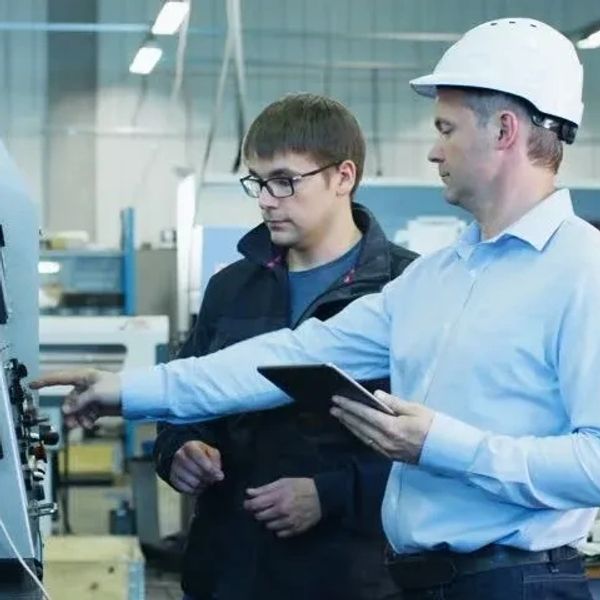 Análisis de problemas causa raíz en campo