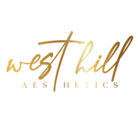 West Hill Aesthetics
