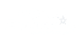 Devon Engineering Ltd