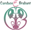 Candace E. Brabant