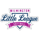 Wilmington Little League Softball