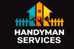 Handyman Services  