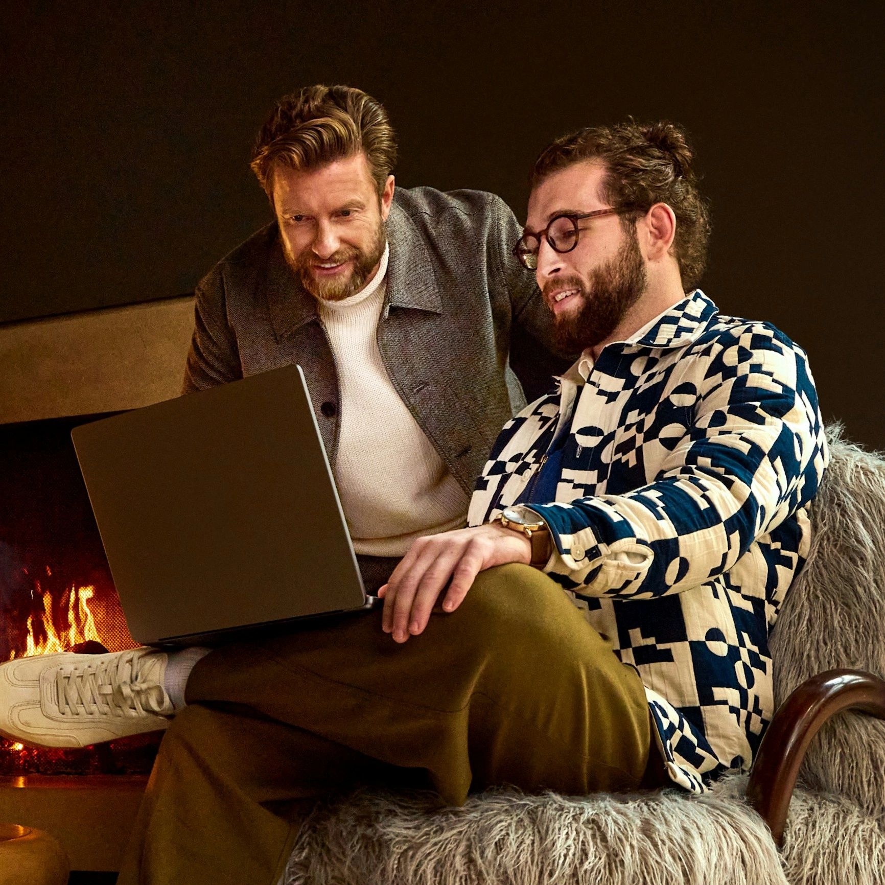 Sancloud is a full service consulting firm providing technical solutions to complex problems