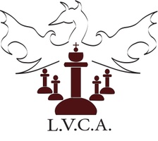 Lehigh Valley Chess Club
