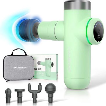 Self massage, massage therapy, sayulita massage, massage gun sayulita, sports