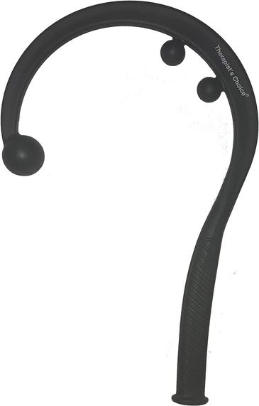 Massage tool, sayulita best massage, selfcare, muscles, sore muscles, at home