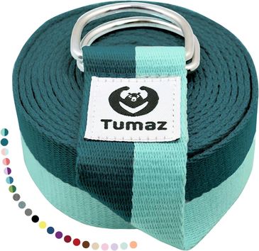 Sayulita stretch sayulita massage sayulita sports selfcare