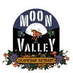 Moon Valley Glamping Retreat