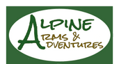 Alpine Arms and Adventures