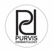 Purvis Dermatology of Myrtle Beach