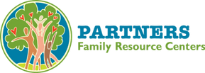 PARTNERS Family Resource Centers
