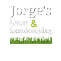 Jorge's Lawn & Landscaping