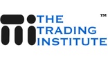 The Trading Institute