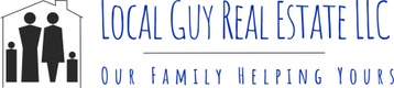 Local Guy Real Estate, LLC