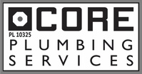 Core Plumbing Services