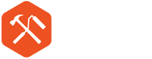 DDL Painting & Remodeling