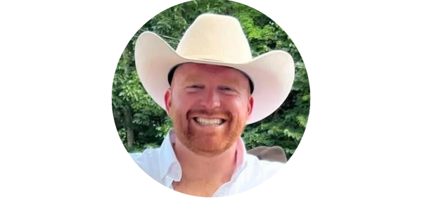 Président | Les Habitations BR Inc. 
Benoit Richard-Robidoux