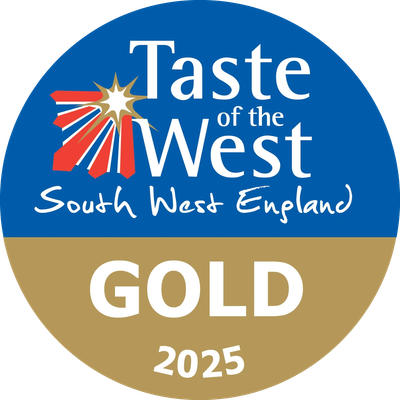 Taste of The West - Award 2025