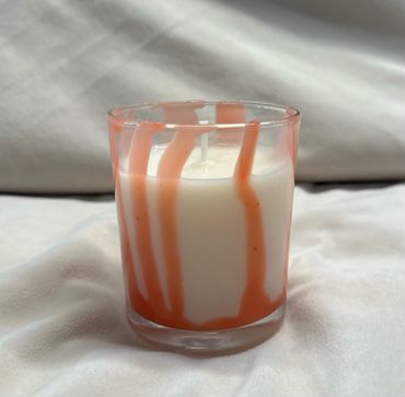 Vampires blood (OCTOBER)