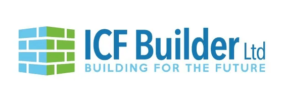 ICF   Builder