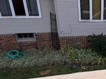 Roofing company in Iowa | fixing storm damage roof