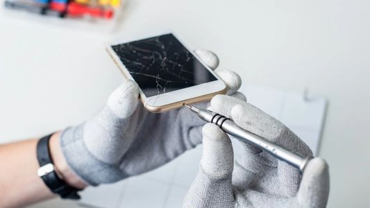 iPhone repair
Samsung repair
Android repair
Tablet Repair
Computer repair