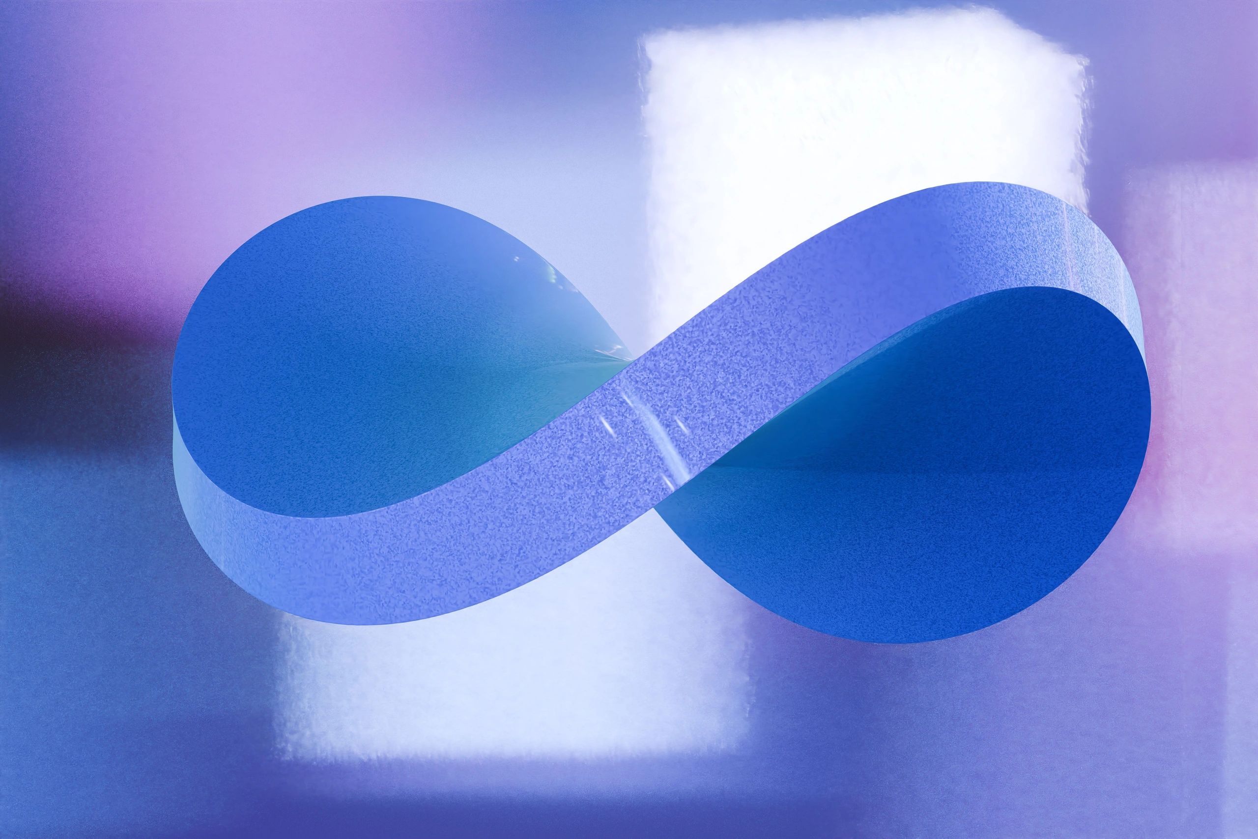 Our AI agents don’t just follow rigid rules—they understand context. Point the agent at an endpoint, and it will autonomously discover, map, and secure the data pipeline for you.
